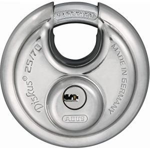 Abus Diskus 25/70