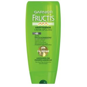 Garnier Oil Repair 3 Kräftigende Spülung - 200 ml