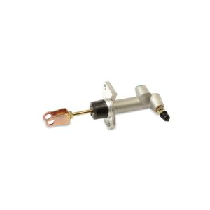 Sachs Emetteur d'Embrayage 6284 600 768 Cylindre Emetteur d'Embrayage,Cylindre Émetteur PEUGEOT,CITROËN,308 II,308 SW II,C4 Picasso II