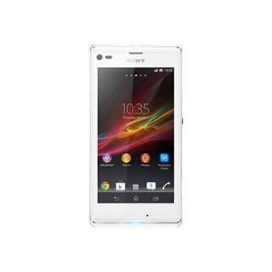 Image de Sony Xperia L