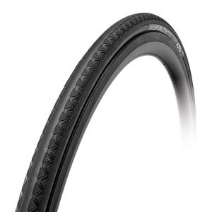 Tufo Pneu route comtura 5 tr 700 mm tubeless ready souple protective rubber ply spc silica