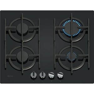 Neff T26PIP4S0, N 70 FlameSelect
