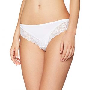 Triumph Culotte tai femme Lovely Micro