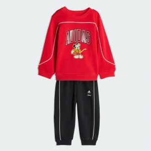 Adidas ENSEMBLE DISNEY MICKEY MOUSE