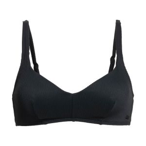 Roxy Haut de maillot de bain femme Love The Sun Ray