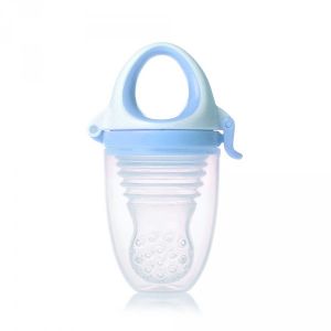 Image de Kidsme Food Feeder Plus