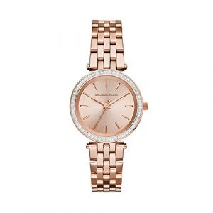 Michael Kors Montre Femme MK3366