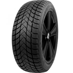 Landsail 165/70 R14 81T Winter Lander