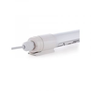 Greenies Tube LED IP65 1200Mm 18W 1800Lm 30.000H