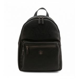 Lumberjack GOOSE_LK2546_BLACK sac à dos