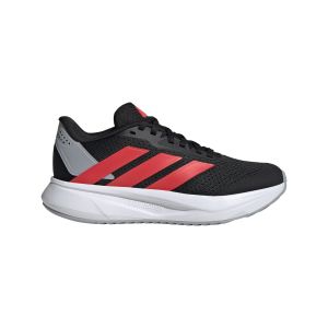 Adidas Chaussures de running enfant Duramo SL2