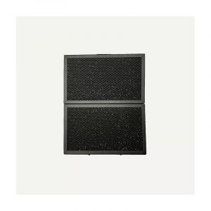 Falmec Filtre hotte Microtech Zero Easy KACL.1043