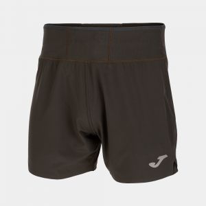 Short Joma r-combi