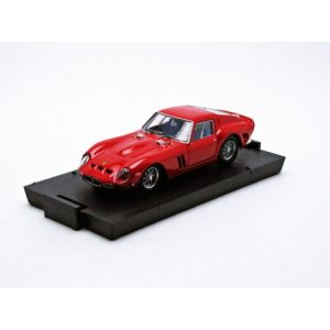 Image de Brumm R508-01 - Ferrari 250 Gto 1962 - Echelle 1/43