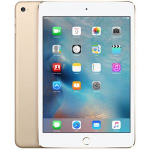 Apple iPad Mini 4 16 Go