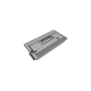 UTAX 4414010010 Toner noir