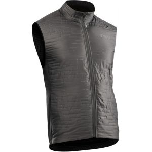 Image de Northwave Gilet Extreme Trail M Black