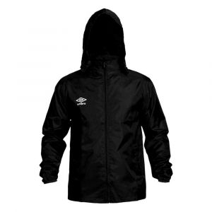 Umbro Veste Speed 8 Years Black