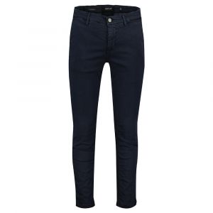 REPLAY Chino Zaumar Hyperflex coupe slim avec stretch