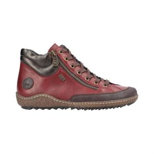 Image de Rieker Bottines L7500 - 36