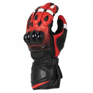 Gants DXR TENORIO