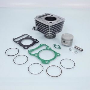 Cylindre P2R pour Moto Suzuki 125 GN 1994 &agrave; 2001 Neuf