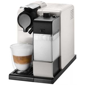 Delonghi Nespresso Latissima Touch EN550 - Expresso