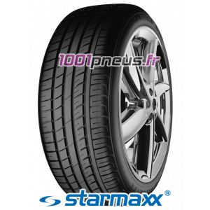 Starmaxx 175/70 R13 82H Novaro ST532