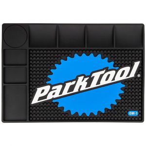 Park Tool Tapis Organisateur d'Etabli OM-1