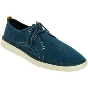 Timberland Chaussures Gateway bleu - Taille 40,41 1/3