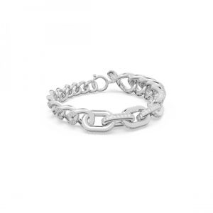 Bracelet 5622224 Swarovski