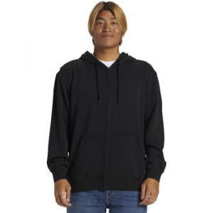 Quiksilver Salt Water - Sweat à Capuche zippé pour Homme