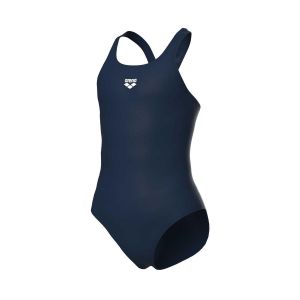 Arena Maillot de bain 1 pièce fille Dynamo