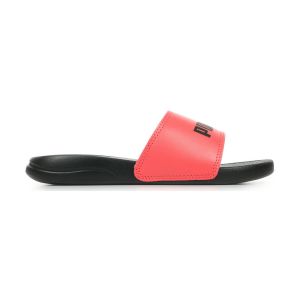 Puma Sandales enfant Popcat 20 Ps