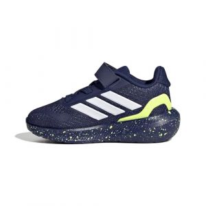 Adidas Baskets bébé Runfalcon 5