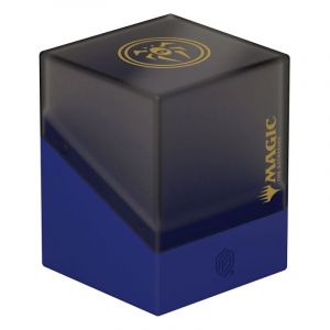 Ultimate Guard Boulder 100+ MTG Guild Summit - Dimir