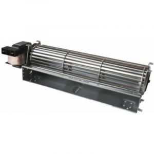 Diff Ventilateur tangentiel 45W THS27B6