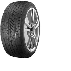 Austone 215/45 R17 91V SP 901