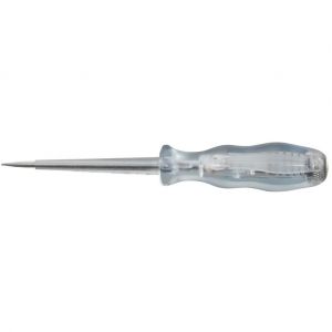 Image de KS Tools 911.2178 Tournevis testeur 105-250V