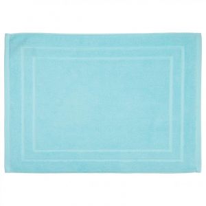 Image de Tapis de Bain "Confort" 50x70cm Aqua Prix