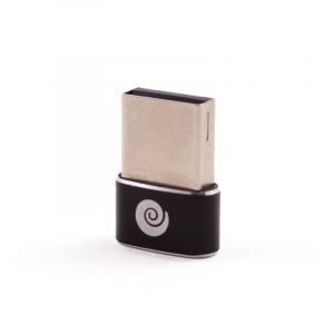 Coolbox Adaptateur USB-C vers USB-A