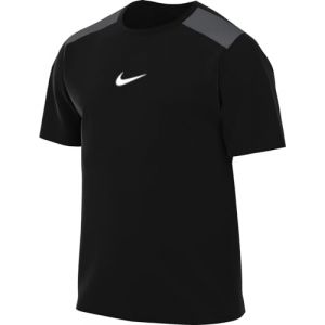 Nike Tee-shirt à manches courtes homme sp graphic