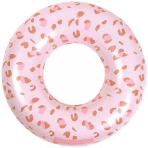 Bouée - Old Pink Panther