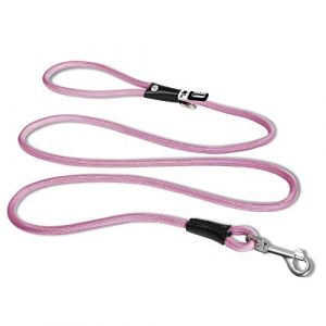 Curli Laisse Stretch Comfort