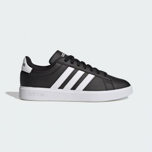 Adidas Chaussure Grand Court Cloudfoam Comfort