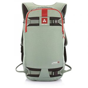 Arva Ride 18 - Sac à dos ski Mousse 18 L