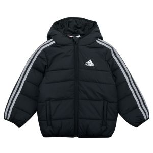 Adidas Doudoune enfant