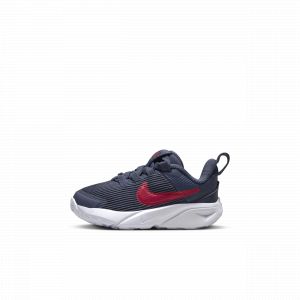 Nike Chaussures de running enfant star runner