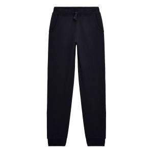 Guess Pantalon enfant Active Core