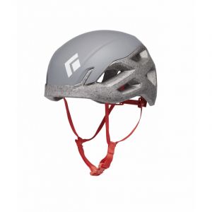 Black Diamond Casque Vision